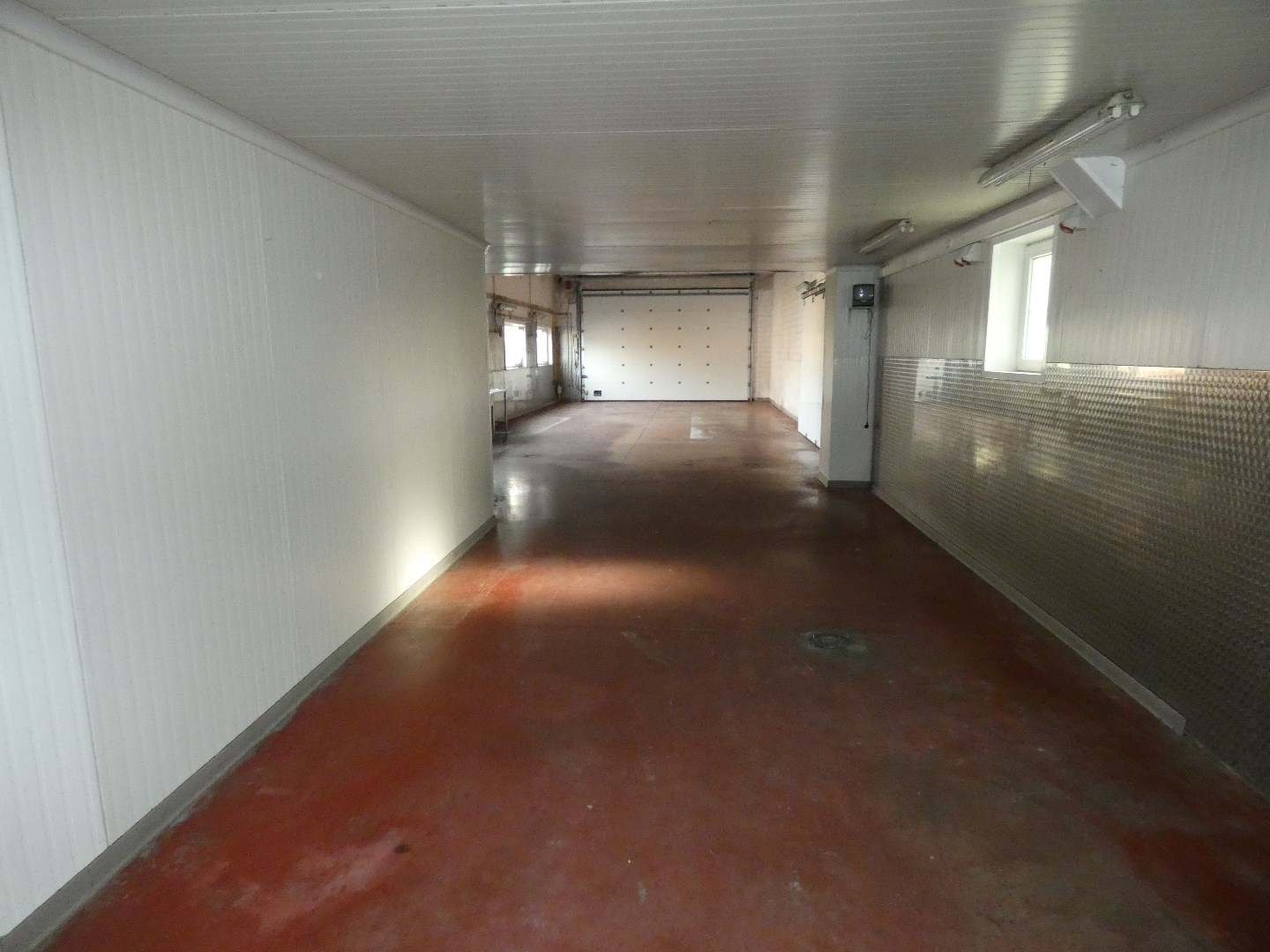 Commercial for rent in Torhout - photo 5