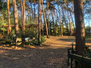 Land for sale in Westerlo