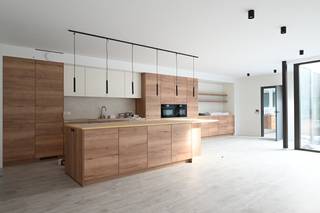 Appartement à vendre à Ardooie