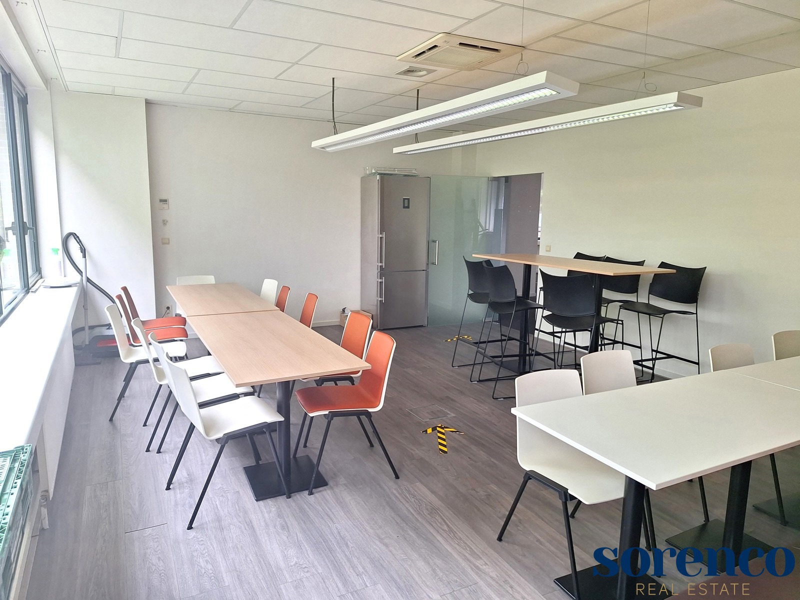 Commercieel te huur in Kontich - foto 2