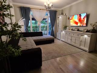 - CONTACTEZ SUREYYA POUR UNE VISITE : 0485/867926 - Charmant appartement de plain-pied avec 2 chambres situé à Jette. L'appartement offre un espace...