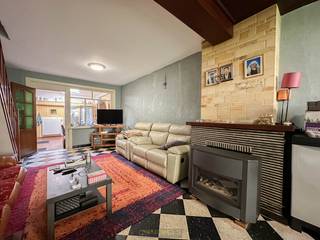 🏠 ONTDEK JE NIEUWE THUIS TIJDENS HET WEEKEND VAN DE OPENKIJKDAGEN!📅 VRIJDAG 20 MAART ⏰  17U – 18U30📌 VRIJ TOEGANKELIJK – GEEN AFSPRAAK NODIG📞 WIL...