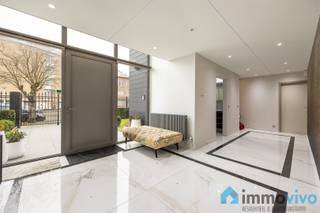 House for sale in Antwerp