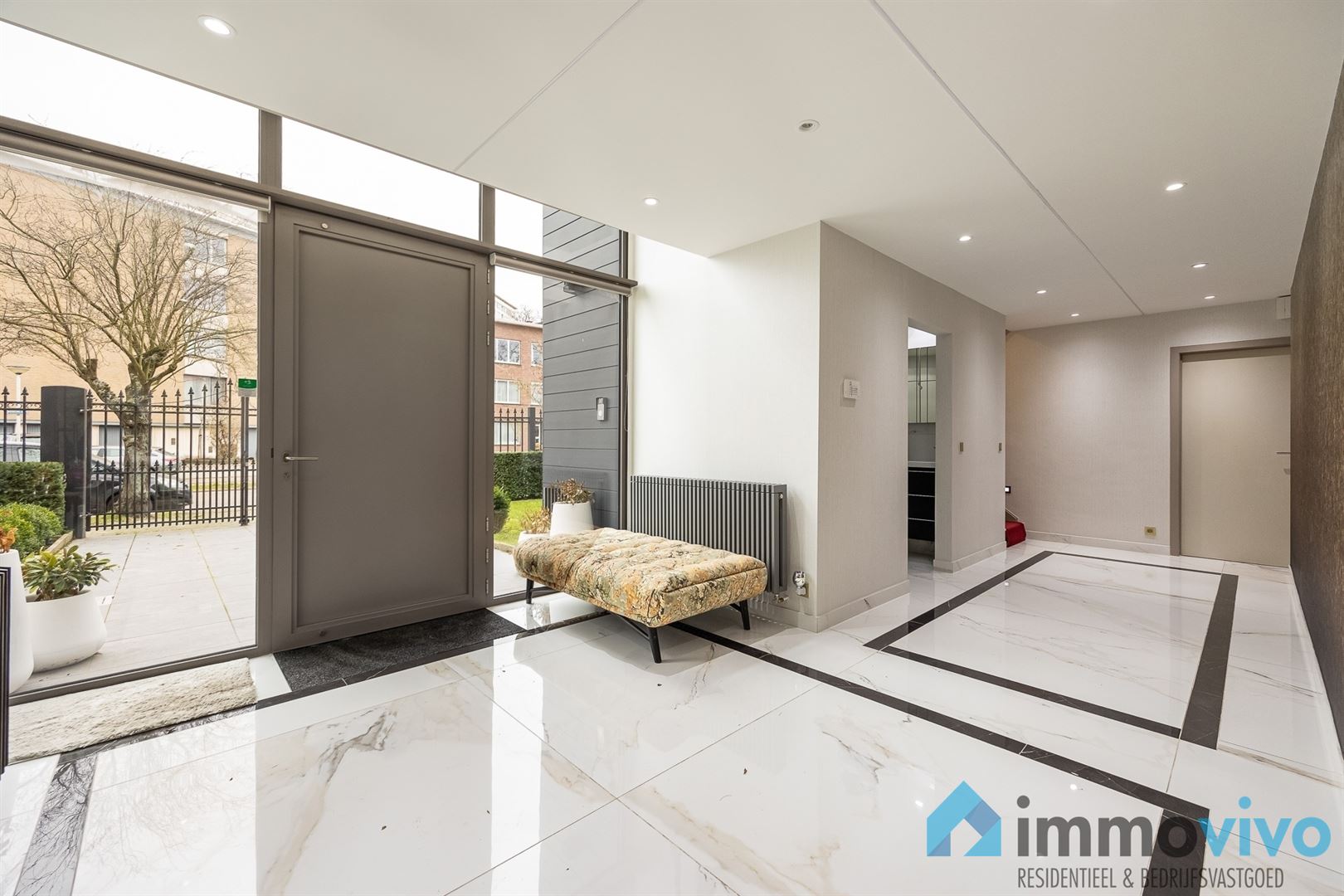 House for sale in Wilrijk with 5 bedrooms - photo 3