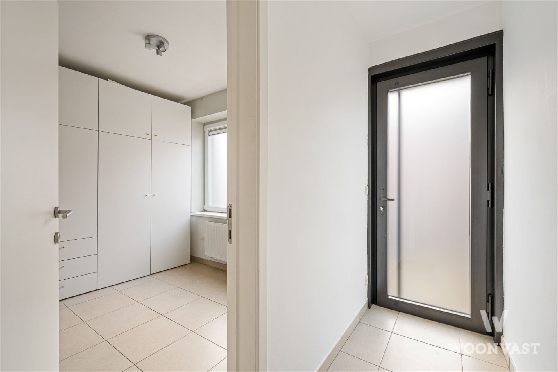 Instapklare woning met 3 slaapkamers te Zele! - foto 2