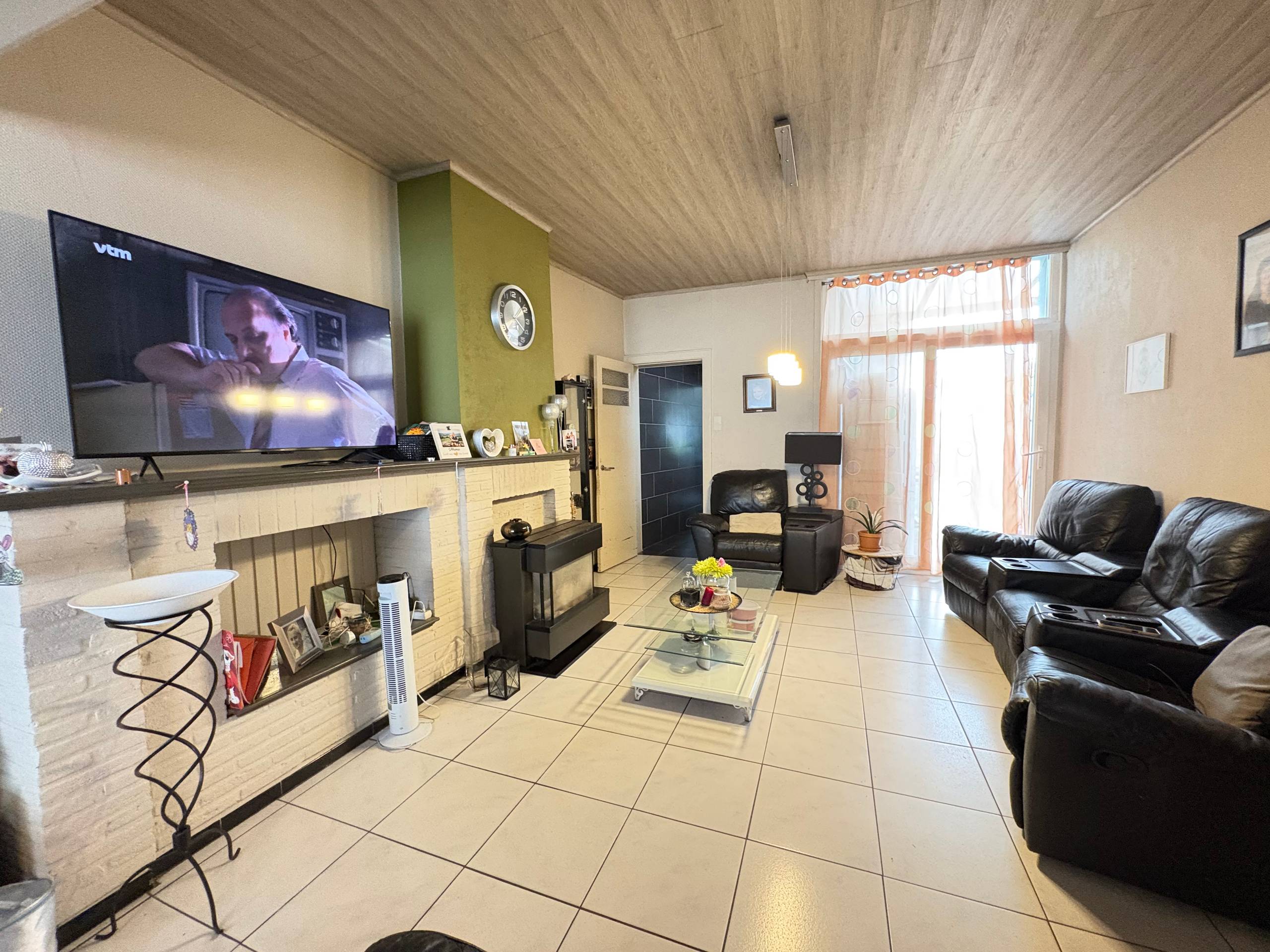 Maison à vendre à Roulers avec 3 chambres - photo 5