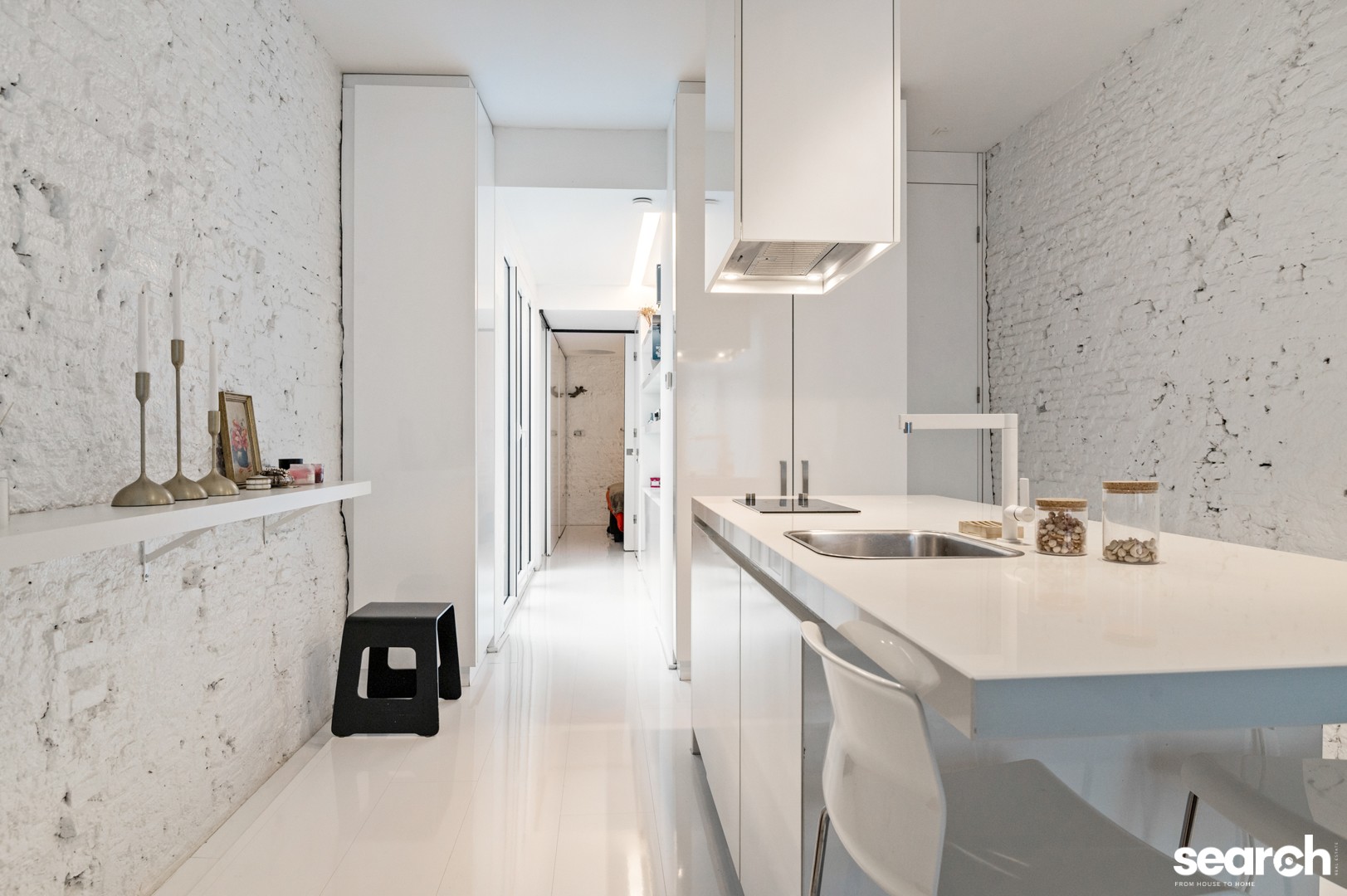 Vergund opbrengstgebouw op AAA ligging! - foto 4