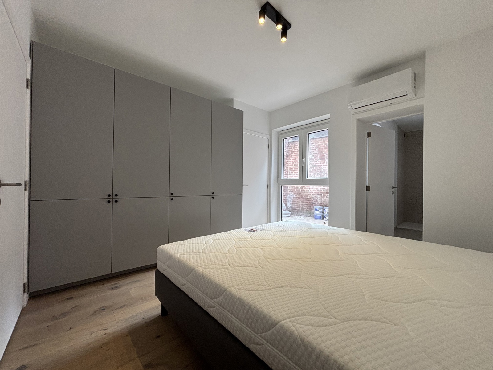 Project te koop in Leuven - foto 3