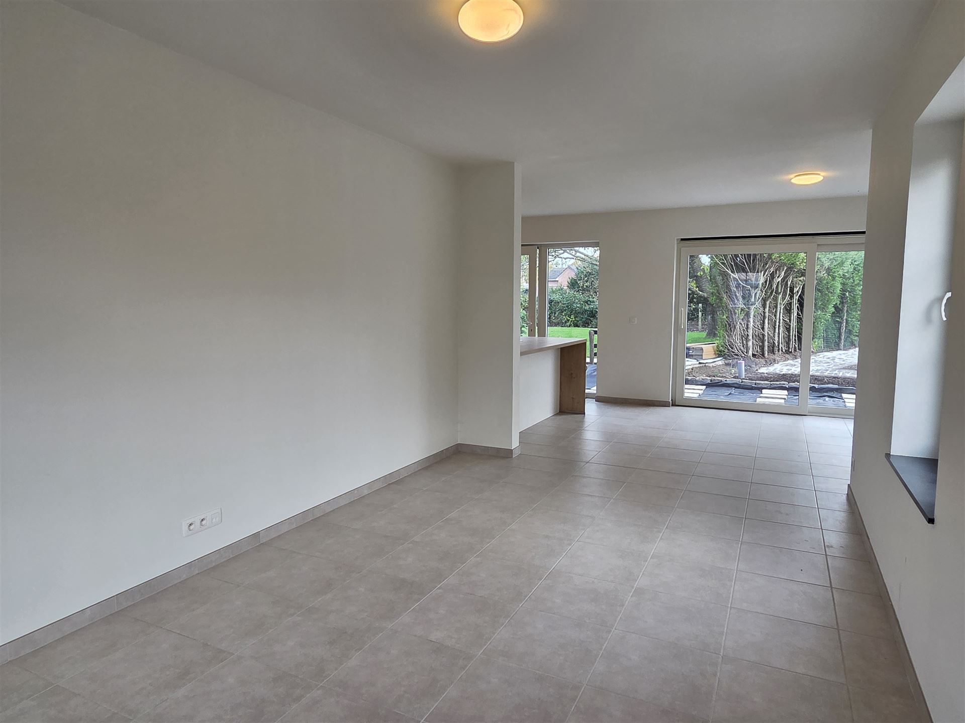 Maison à louer à Sint-Amands avec 3 chambres - photo 3