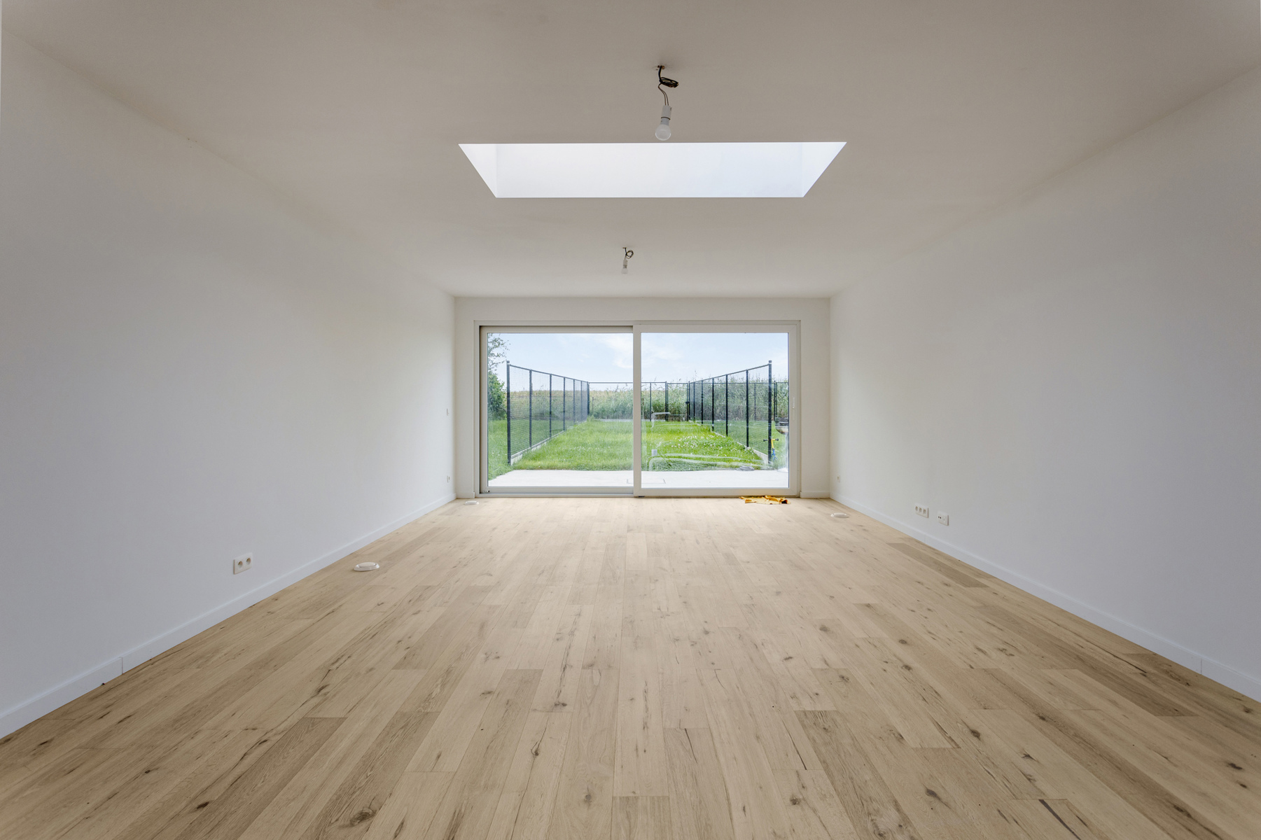 Maison à louer à Ingelmunster avec 4 chambres - photo 5