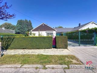 House for sale in Chapelle-lez-Herlaimont