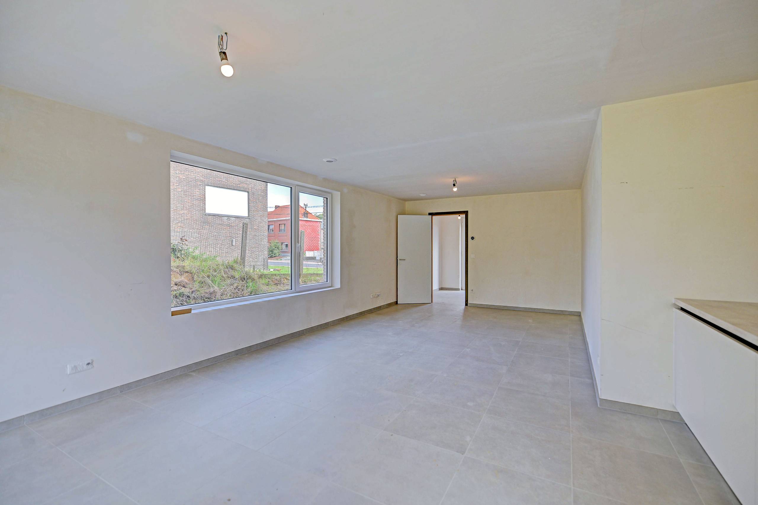 Maison à vendre à Tielt-Winge avec 3 chambres - photo 5