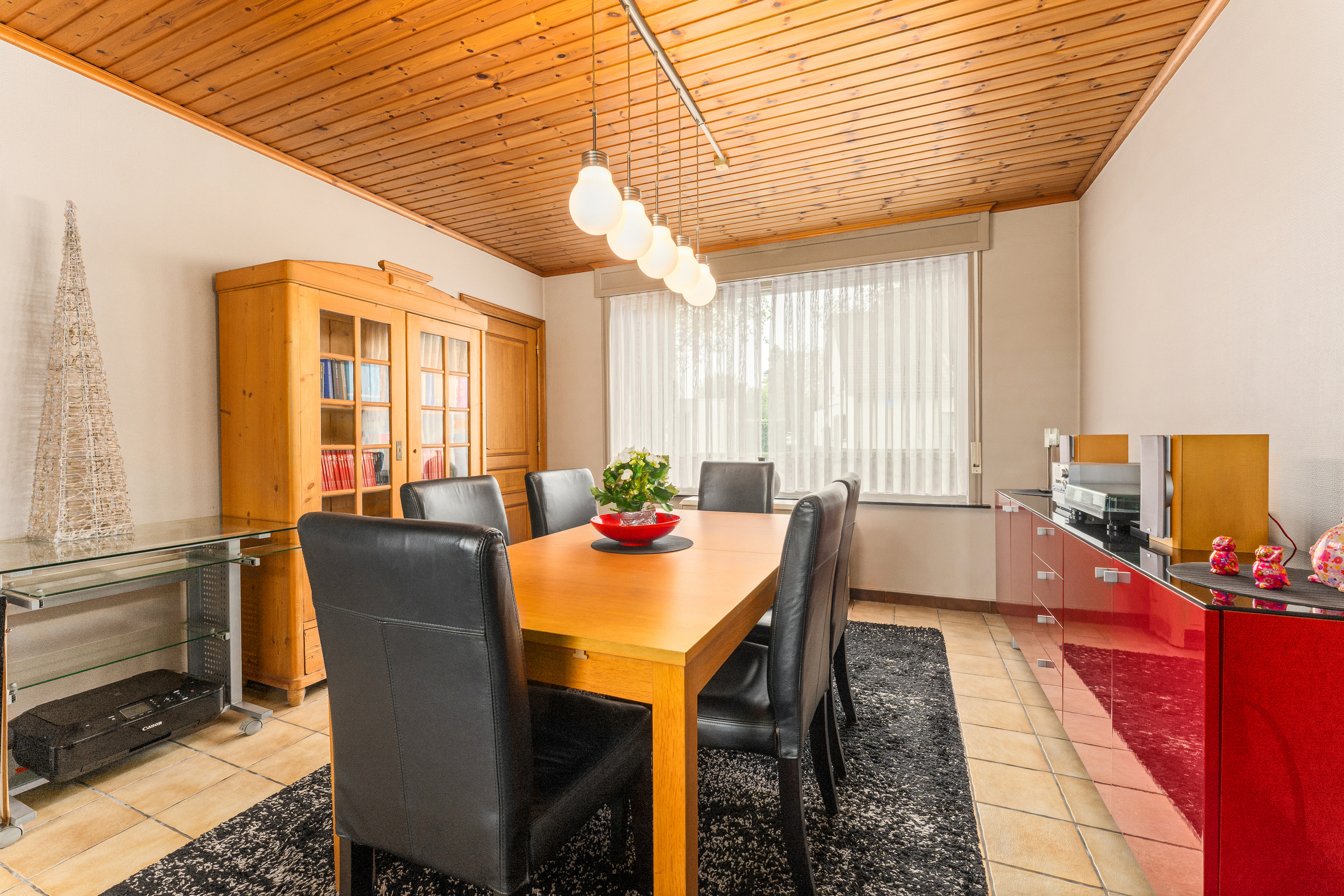 Maison à vendre à Waregem avec 3 chambres - photo 5