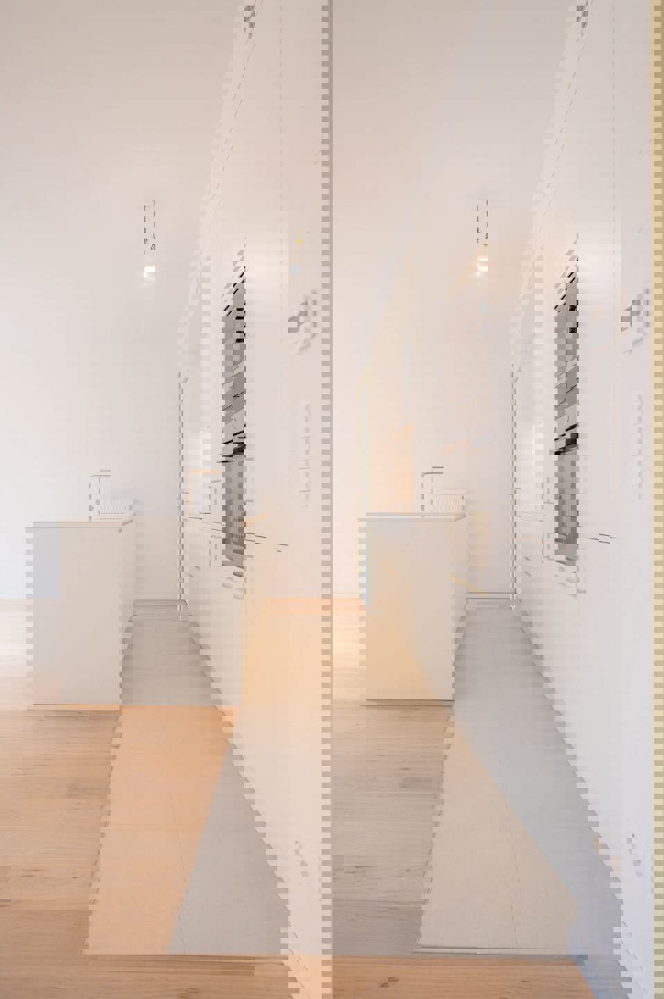 Project te koop in Brussel - foto 4