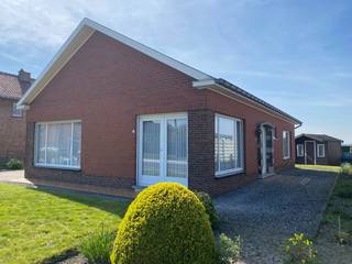 Maison à vendre à Maldegem