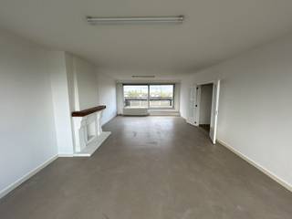 Appartement à louer à Anvers
