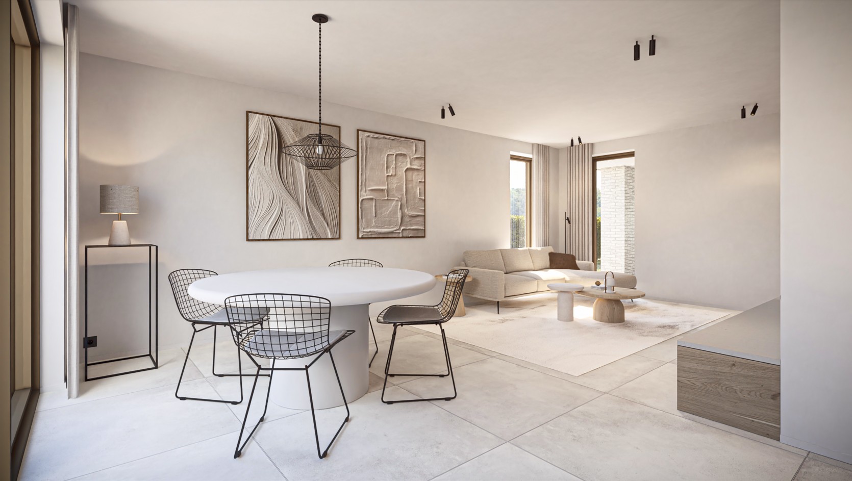 Nieuw aanbod - Woning 94 - Bivelenhof - foto 4