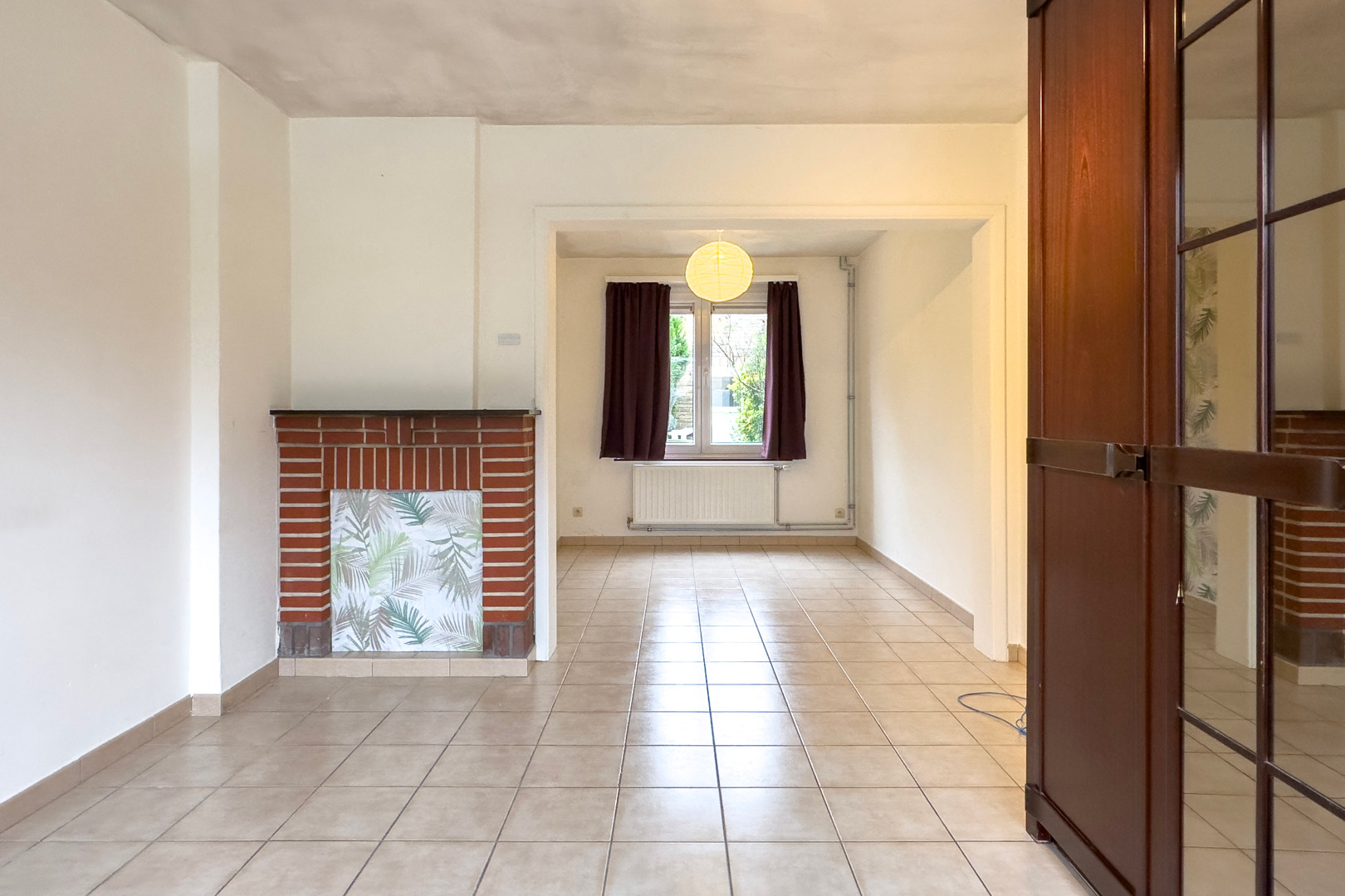 Maison à vendre à Gentbrugge avec 3 chambres - photo 5