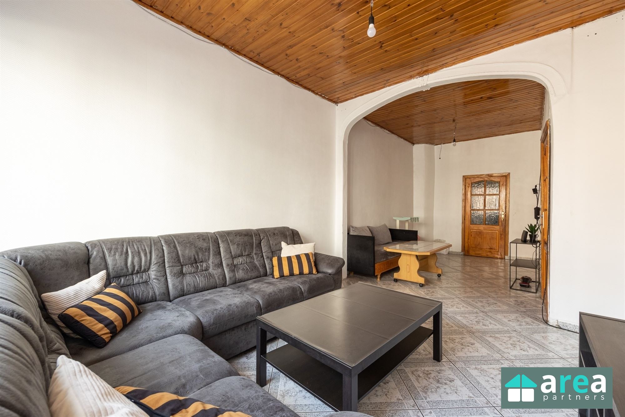 Opbrengsteigendom bestaaande uit 3 units! - foto 2