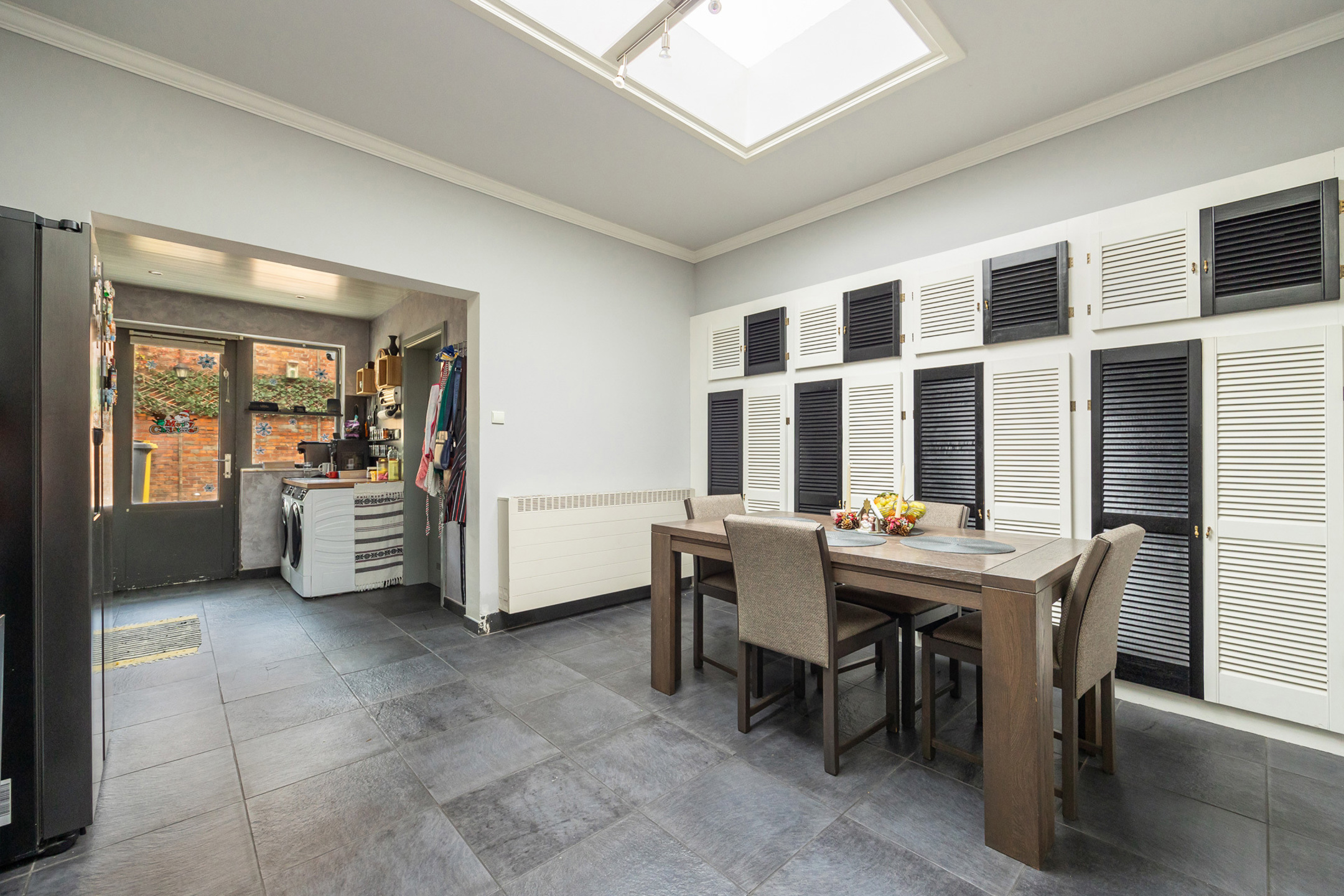 Huis te koop in Turnhout met 3 slaapkamers - foto 3