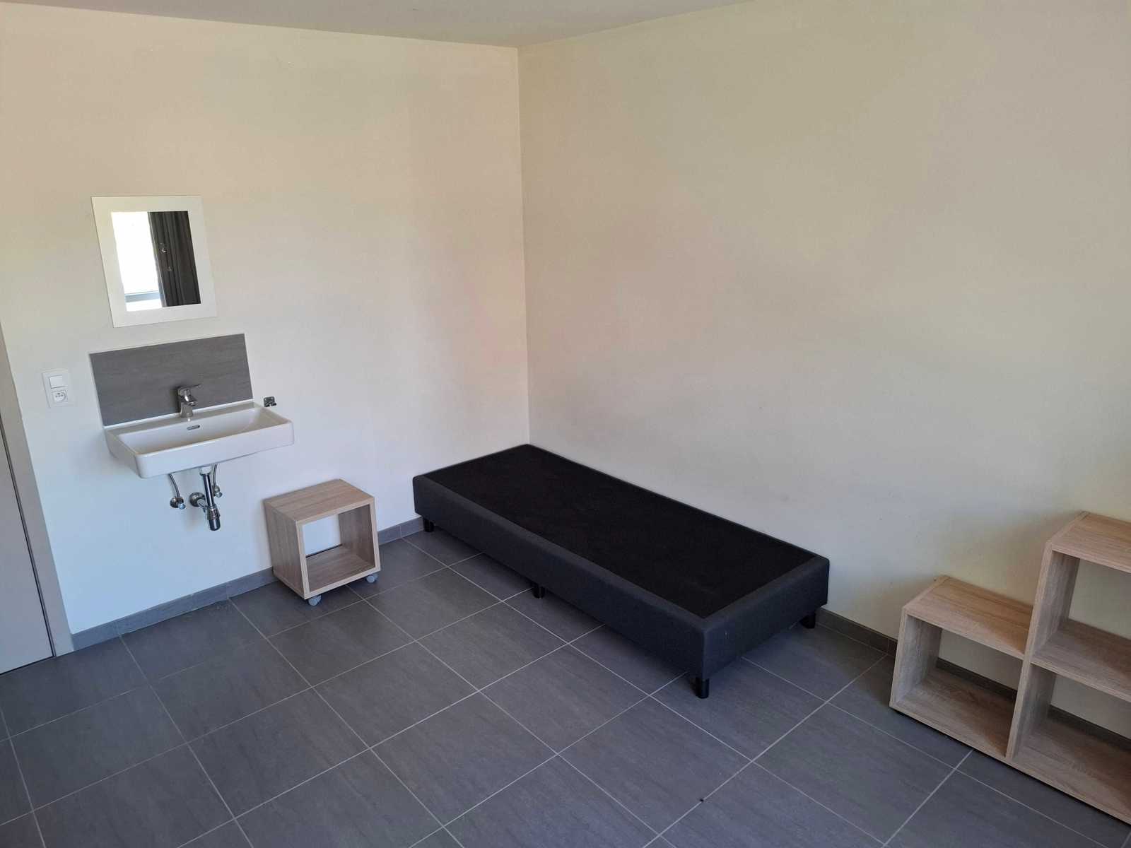 Apartment for rent in Geel with 1 bedroom - photo 4