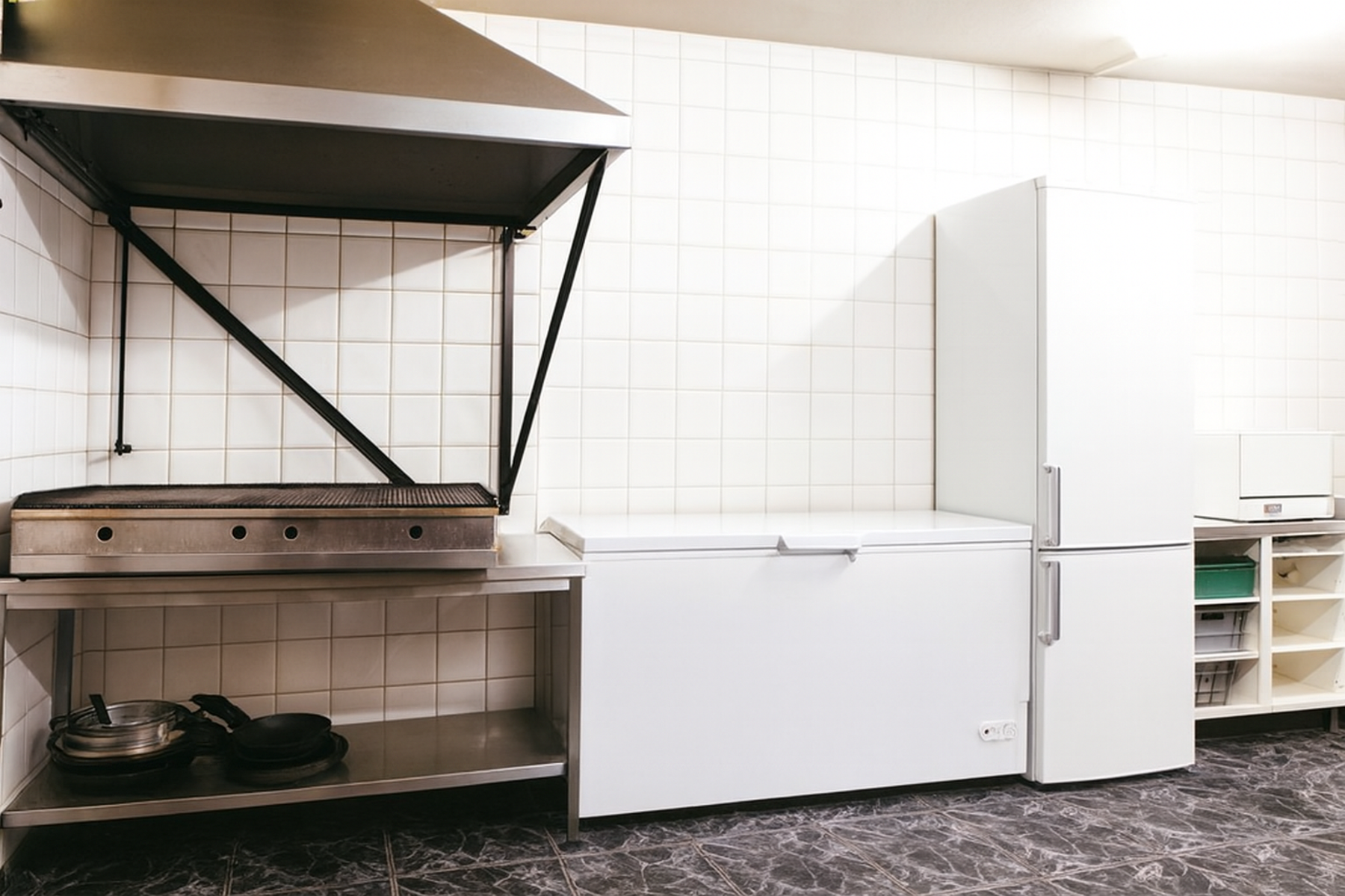 Handelspand te koop op absolute toplocatie – Burg Torhout - foto 5