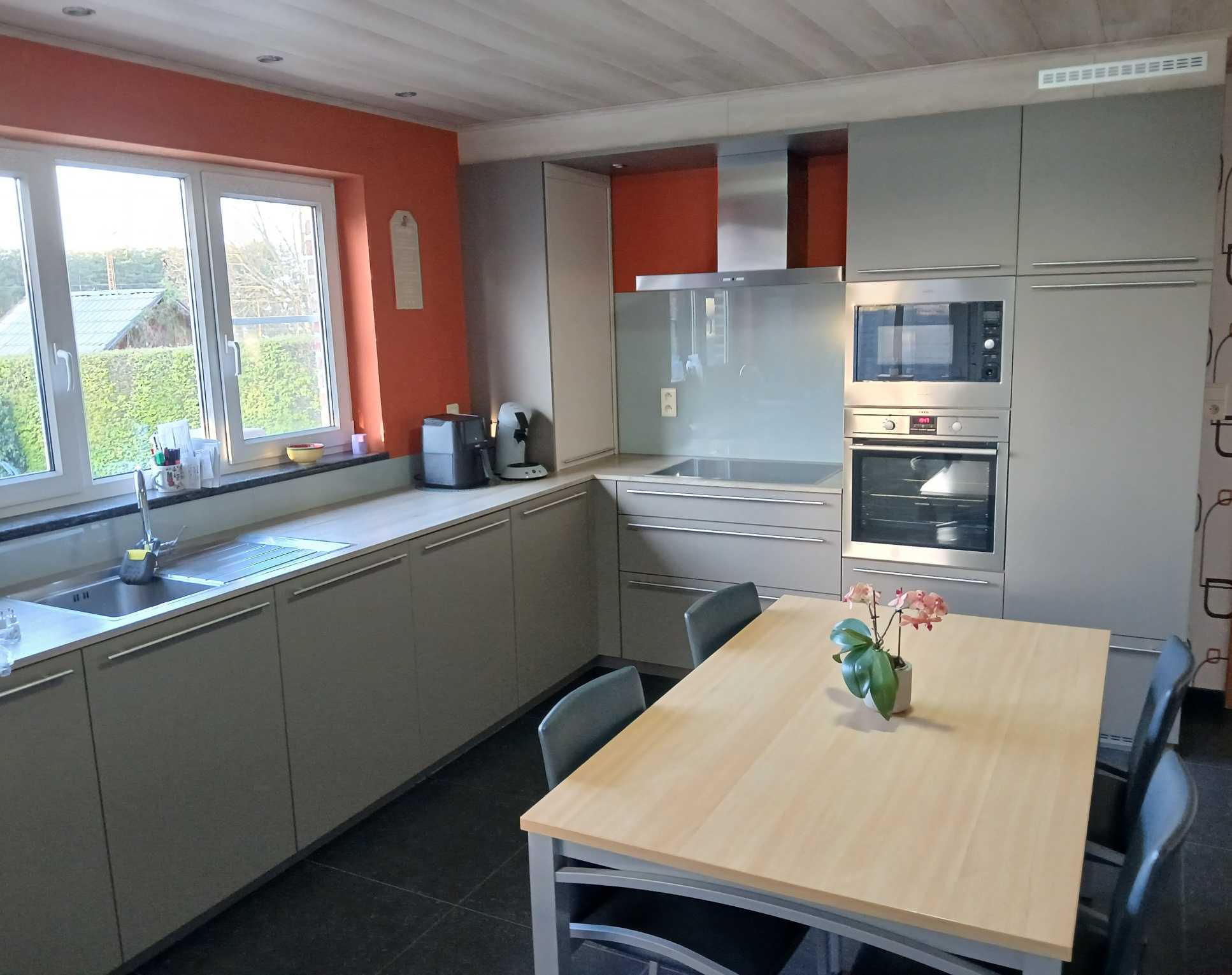 Huis te koop in Zelem met 3 slaapkamers - foto 5