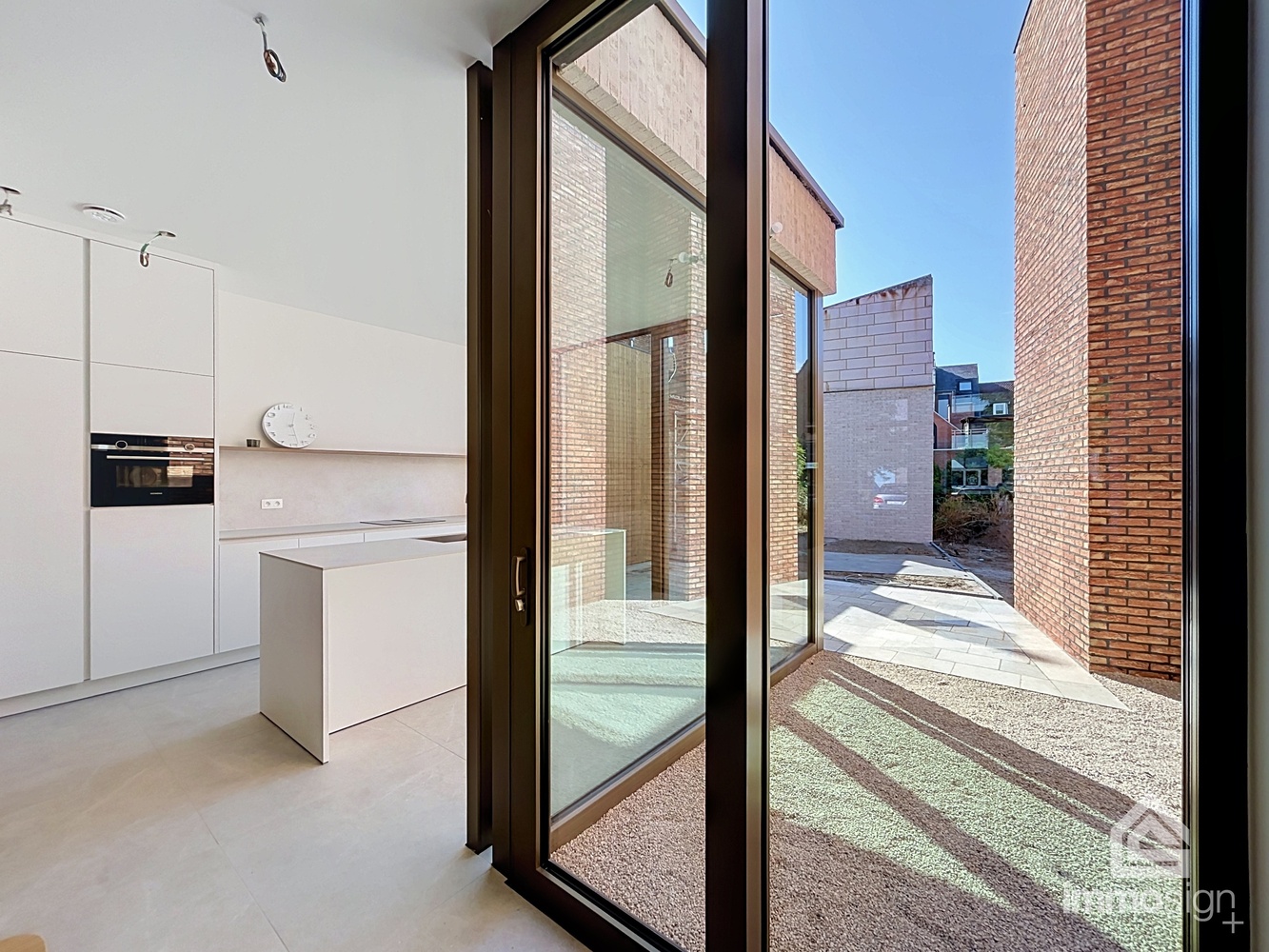 Maison à vendre à Bree avec 3 chambres - photo 5