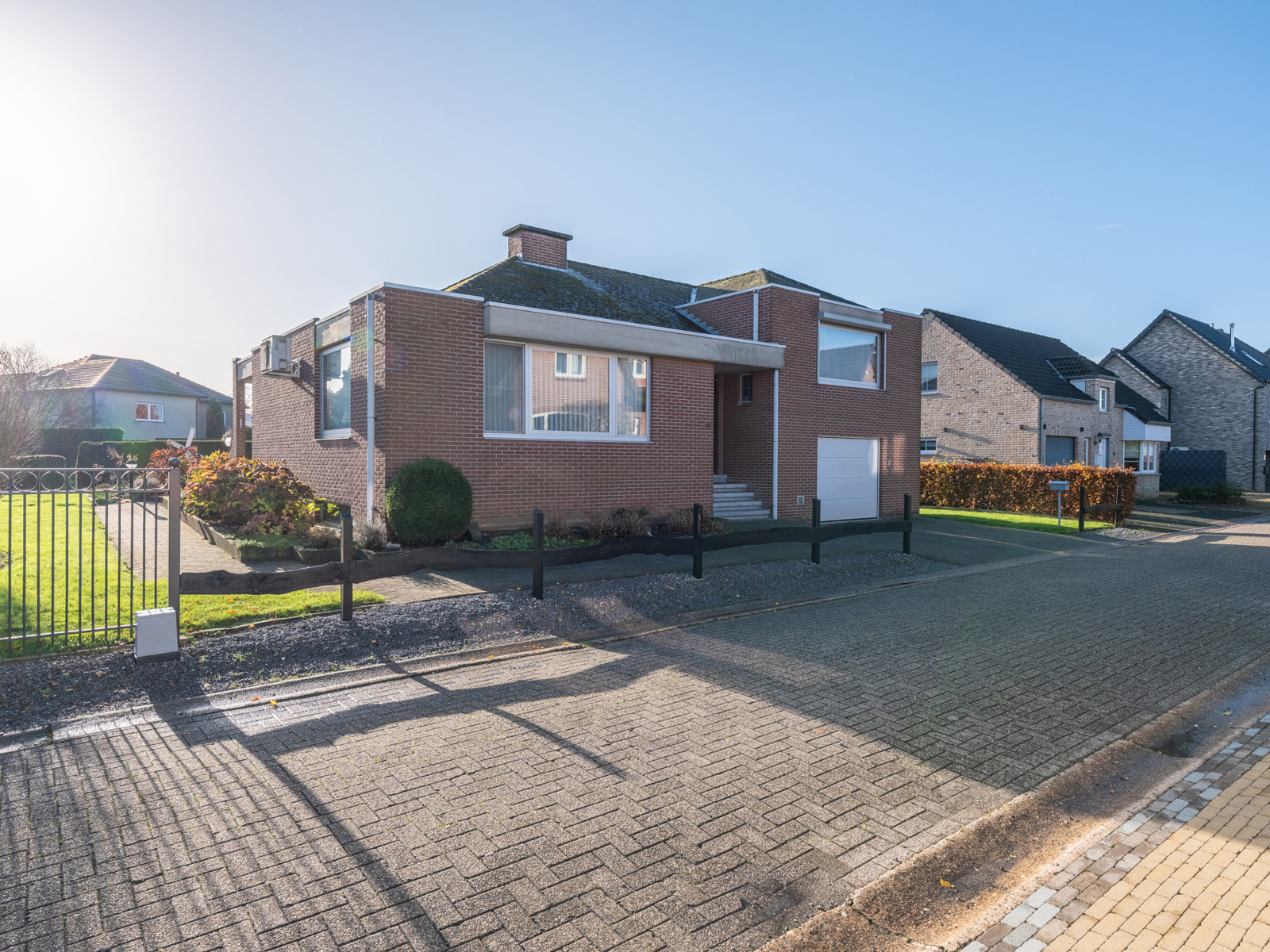 H. Harlindisstraat 37