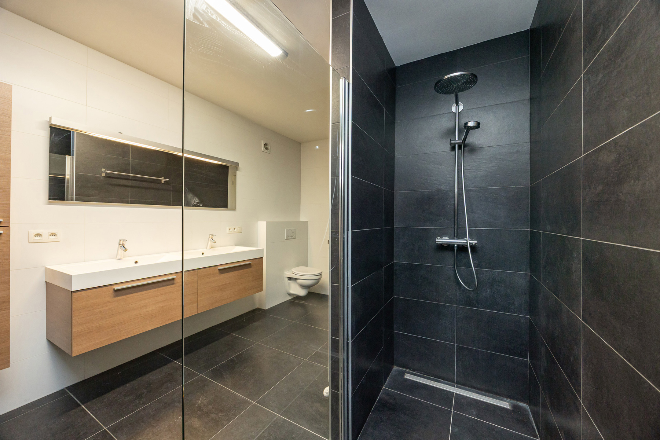 Apartment for sale in Kasterlee with 3 bedrooms - photo 4