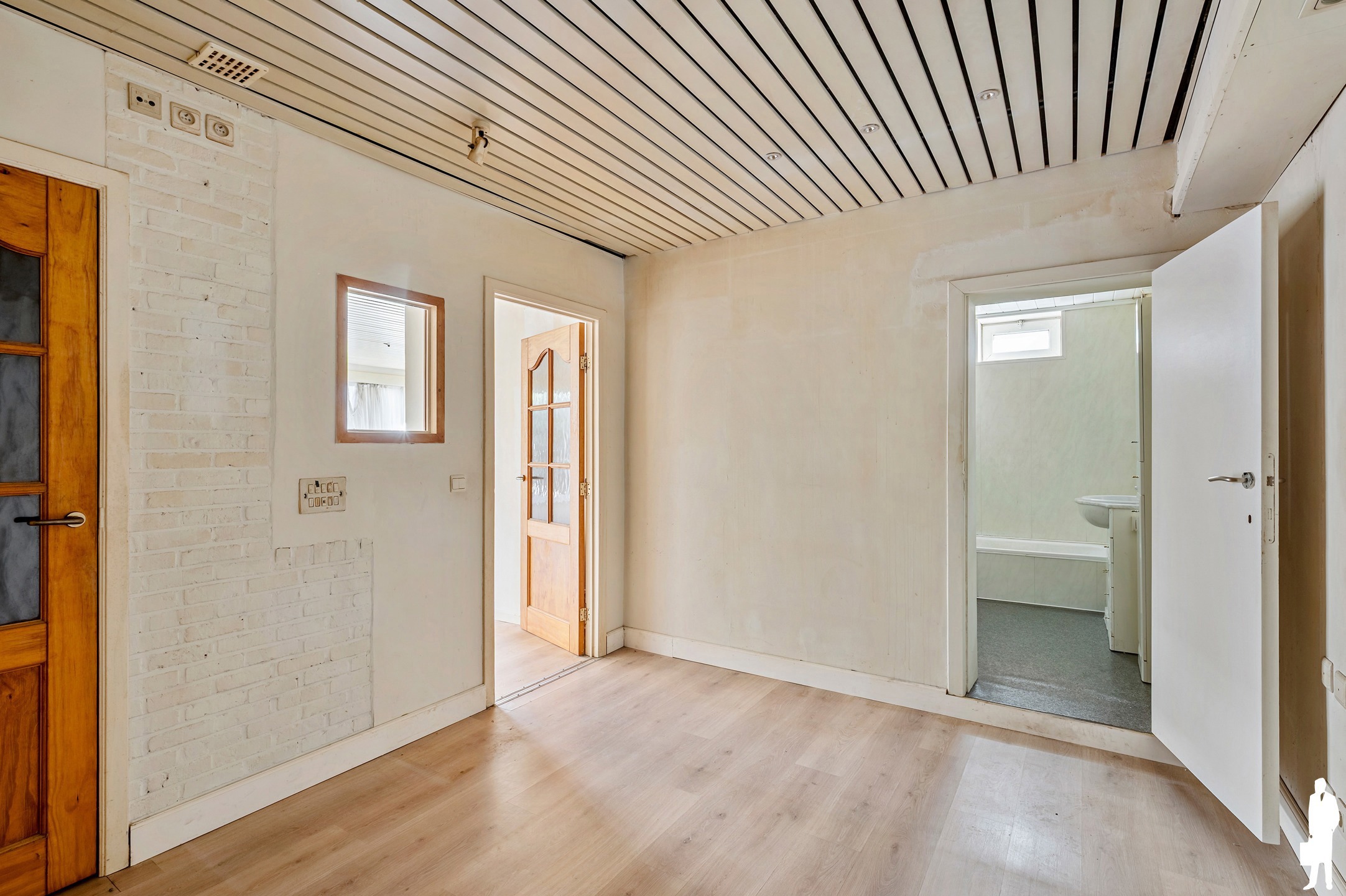 Maison à vendre à Brasschaat avec 4 chambres - photo 4