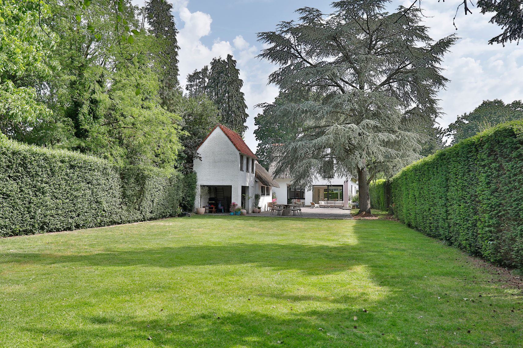 Huis te koop in Schilde met 3 slaapkamers - foto 3