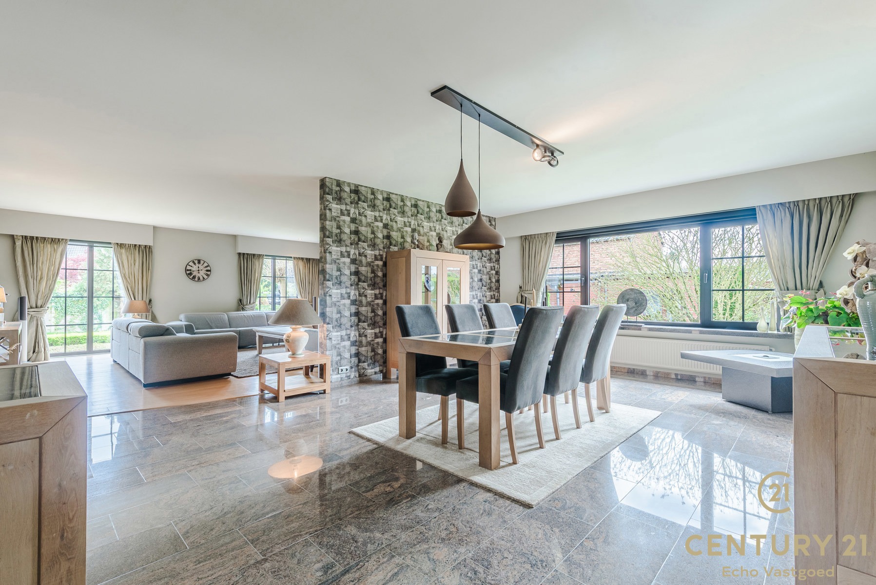 Maison à vendre à Kasterlee avec 5 chambres - photo 4
