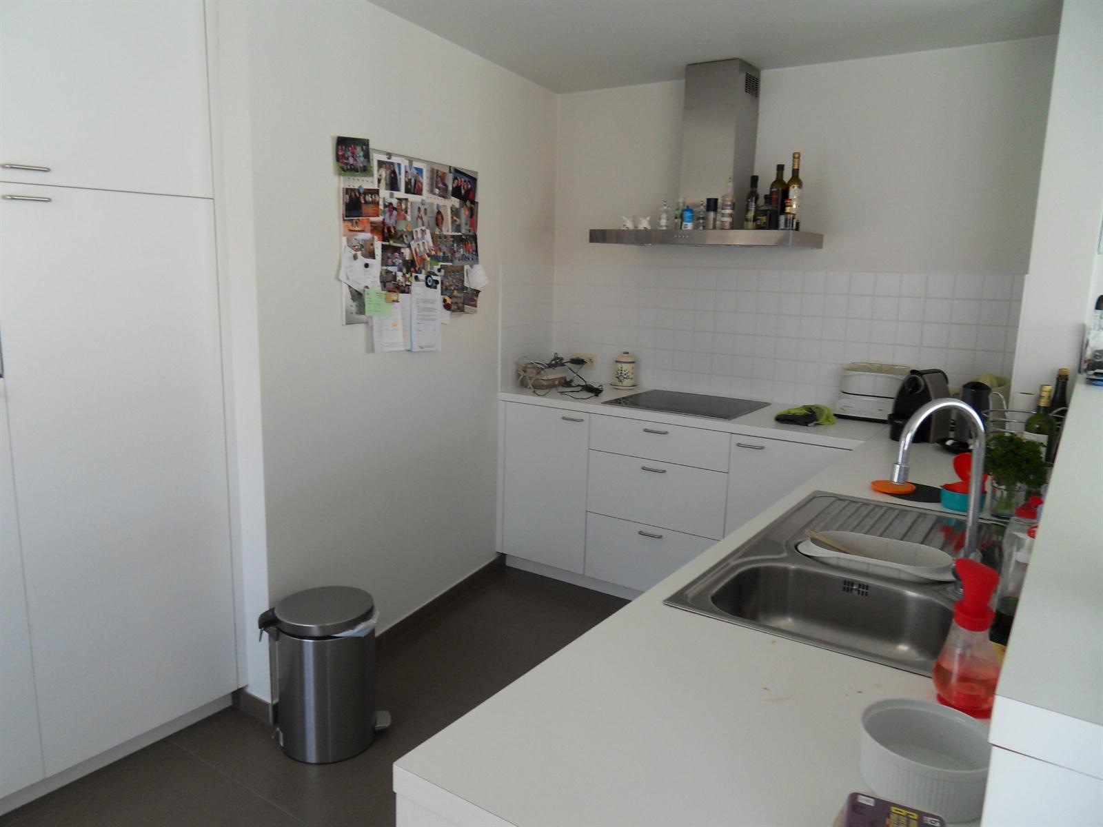 Apartment for rent in Tielt with 3 bedrooms - photo 4