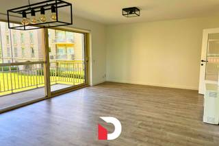 Appartement à louer à Bruges