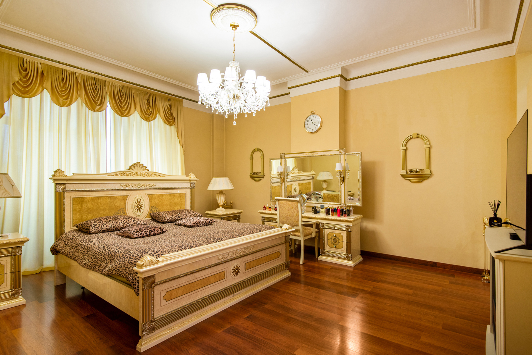 Appartement à vendre à Anvers avec 3 chambres - photo 5