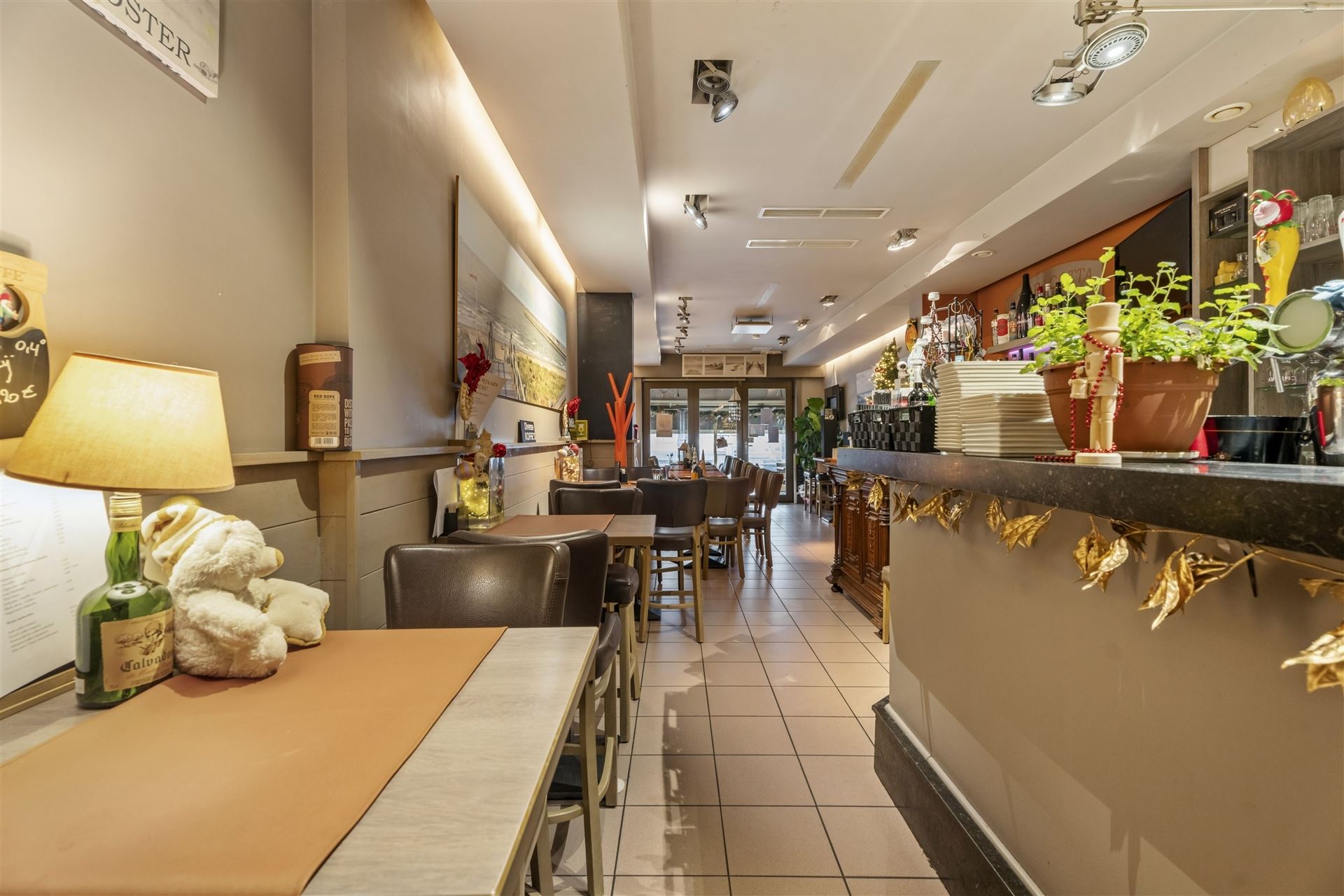 COMMERCIAL / PORT - photo 5