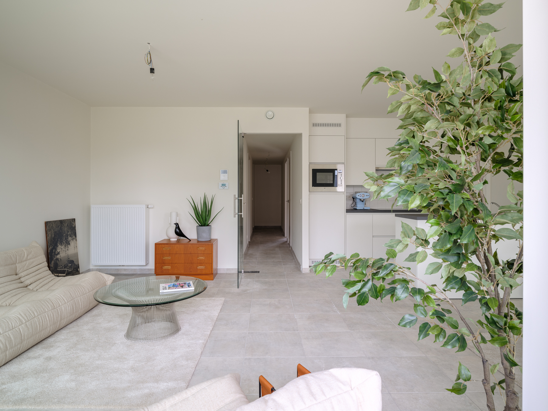 Appartement à vendre à Westrozebeke - photo 4