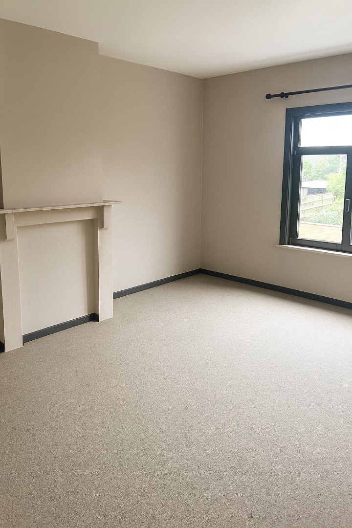 Te renoveren woning met drie slaapkamers te koop in Eeklo - foto 5