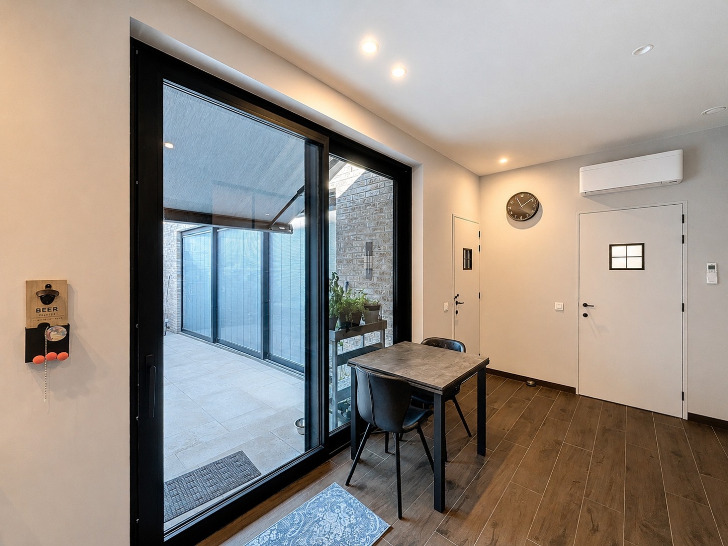 Maison aux finitions luxueuses avec piscine à Nieuport-Ville - photo 4