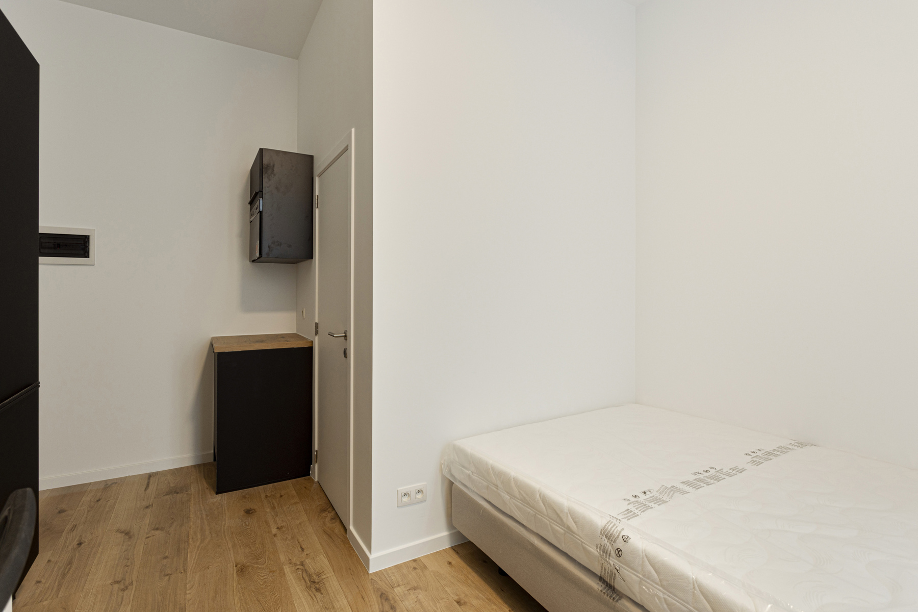 Apartment for rent in Leuven with 1 bedroom - photo 4