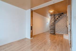 Maison à vendre à Courtrai