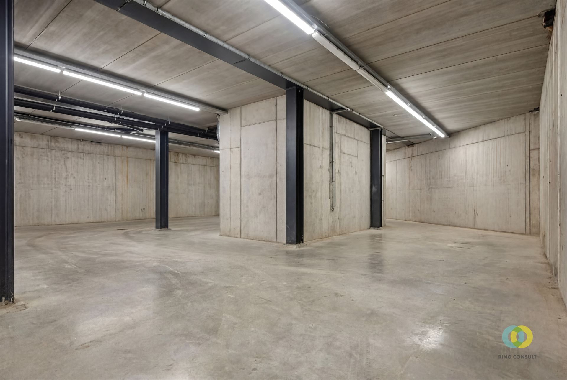 opslagplaats - foto 2