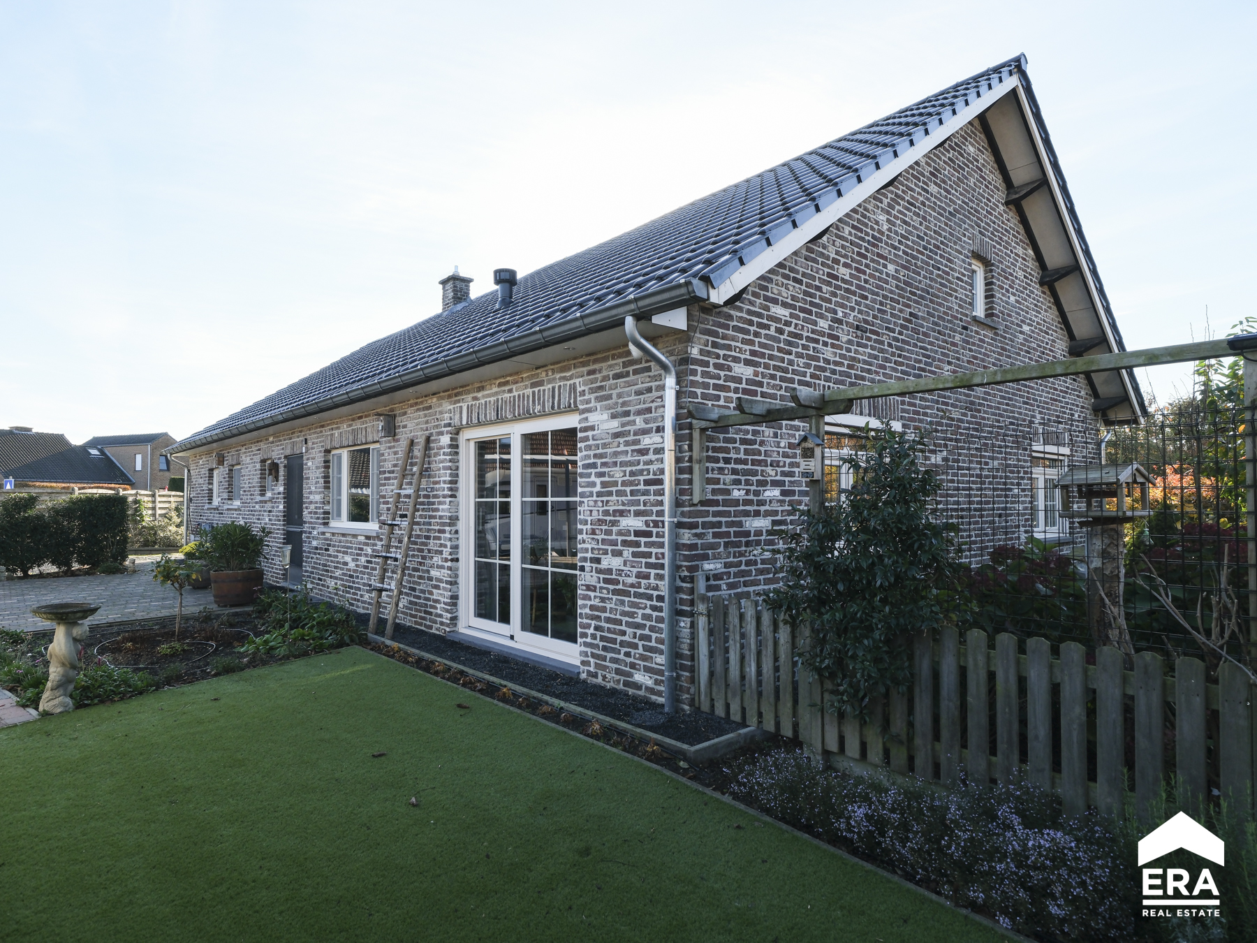 House for sale in Overpelt with 3 bedrooms - photo 5