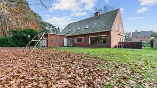 Maison à vendre à Aarschot