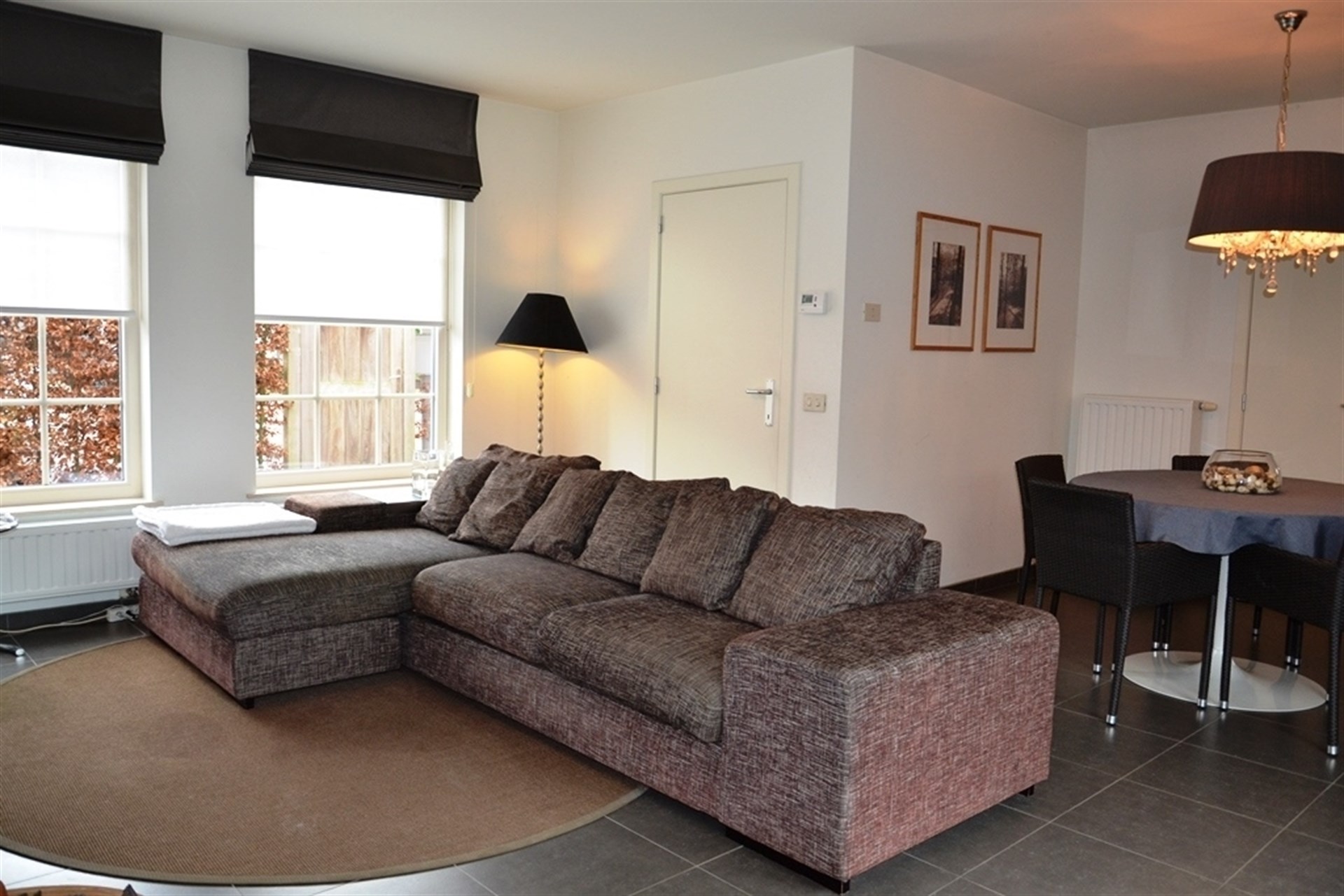 Maison à louer à Heusden avec 2 chambres - photo 4