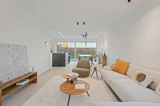 Maison à vendre à Ypres