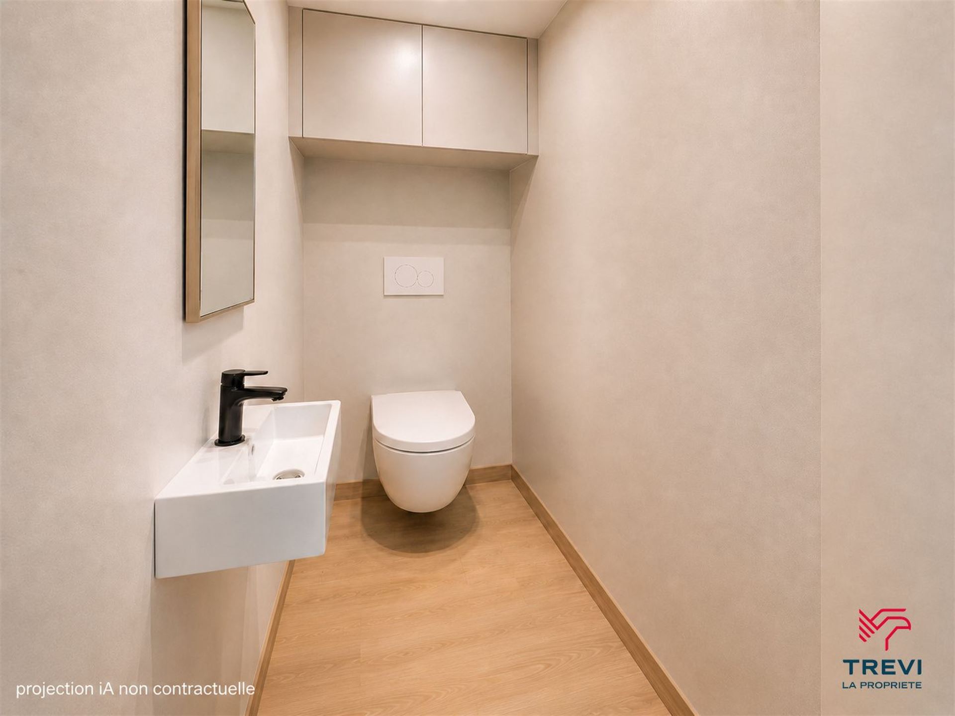Appartements neufs dans un nouveau quartier d'exception - photo 4