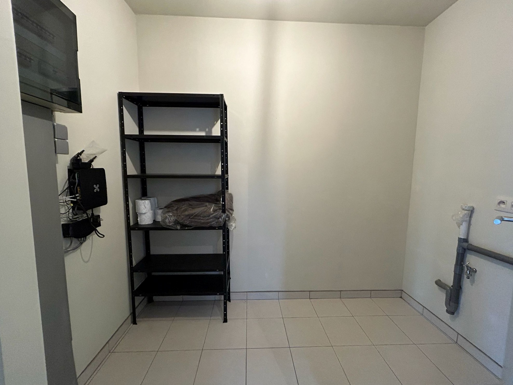 Apartment for rent in Mol with 1 bedroom - photo 4