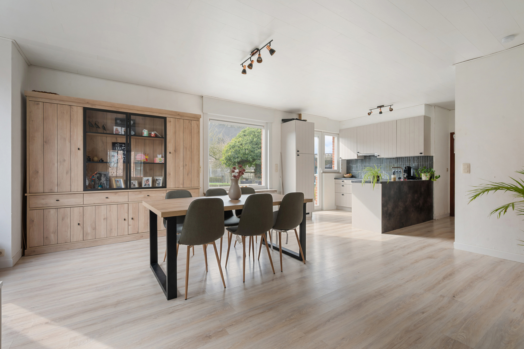 Maison à vendre à Staden avec 3 chambres - photo 5